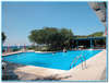 Kakkos Bay Hotel 